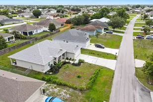 4037 SW McIntosh St, Port Saint Lucie, FL 34953 - Photo 28