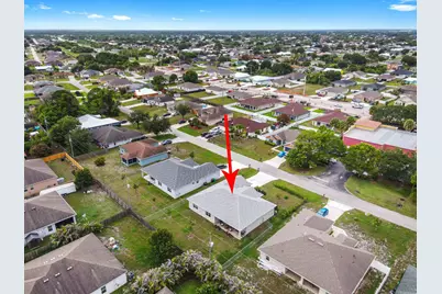 4037 SW McIntosh Street, Port Saint Lucie, FL 34953 - Photo 30