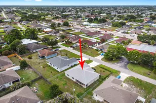 4037 SW McIntosh St, Port Saint Lucie, FL 34953 - Photo 30