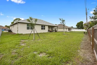 4037 SW McIntosh Street, Port Saint Lucie, FL 34953 - Photo 24