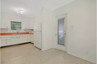 3410 Poinsettia Avenue, West Palm Beach, FL 33407 - Photo 28