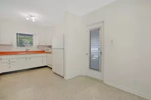 3410 Poinsettia Ave, West Palm Beach, FL 33407 - Photo 28