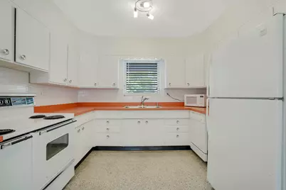 3410 Poinsettia Avenue, West Palm Beach, FL 33407 - Photo 30