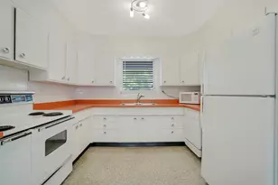3410 Poinsettia Ave, West Palm Beach, FL 33407 - Photo 30