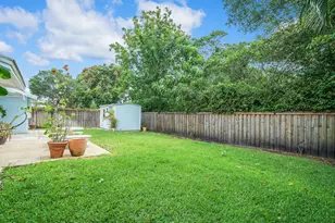 3410 Poinsettia Ave, West Palm Beach, FL 33407 - Photo 6