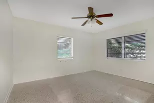 3410 Poinsettia Ave, West Palm Beach, FL 33407 - Photo 14
