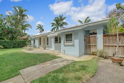 3410 Poinsettia Avenue, West Palm Beach, FL 33407 - Photo 18