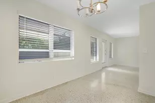 3410 Poinsettia Ave, West Palm Beach, FL 33407 - Photo 10