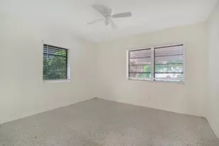3410 Poinsettia Ave, West Palm Beach, FL 33407 - Photo 12