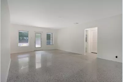 3410 Poinsettia Avenue, West Palm Beach, FL 33407 - Photo 26