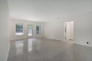 3410 Poinsettia Ave, West Palm Beach, FL 33407 - Photo 26