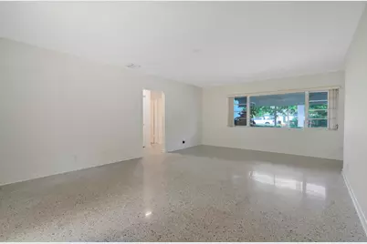 3410 Poinsettia Avenue, West Palm Beach, FL 33407 - Photo 26