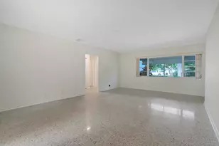 3410 Poinsettia Ave, West Palm Beach, FL 33407 - Photo 26