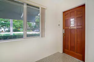 3410 Poinsettia Ave, West Palm Beach, FL 33407 - Photo 22