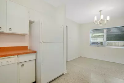 3410 Poinsettia Avenue, West Palm Beach, FL 33407 - Photo 8