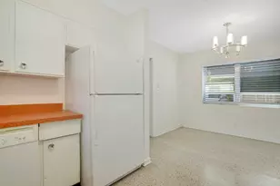3410 Poinsettia Ave, West Palm Beach, FL 33407 - Photo 8