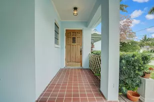 3410 Poinsettia Ave, West Palm Beach, FL 33407 - Photo 20