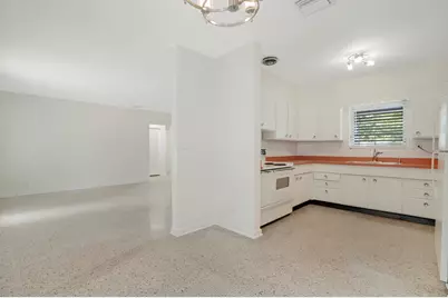 3410 Poinsettia Avenue, West Palm Beach, FL 33407 - Photo 28