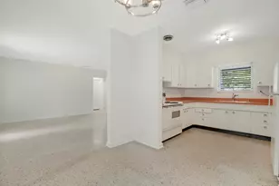 3410 Poinsettia Ave, West Palm Beach, FL 33407 - Photo 28