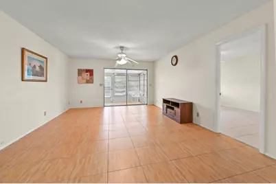 109 Lake Barbara Drive, West Palm Beach, FL 33411 - Photo 8