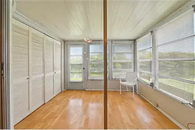 109 Lake Barbara Drive, West Palm Beach, FL 33411 - Photo 20
