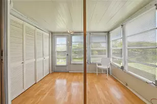 109 Lake Barbara Dr, West Palm Beach, FL 33411 - Photo 20