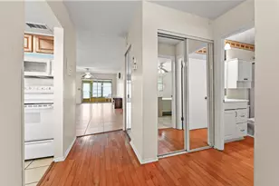 109 Lake Barbara Dr, West Palm Beach, FL 33411 - Photo 2