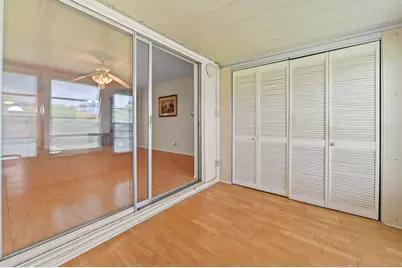 109 Lake Barbara Drive, West Palm Beach, FL 33411 - Photo 20