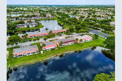 109 Lake Barbara Drive, West Palm Beach, FL 33411 - Photo 30