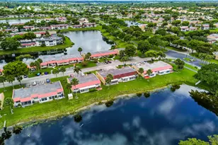 109 Lake Barbara Dr, West Palm Beach, FL 33411 - Photo 30