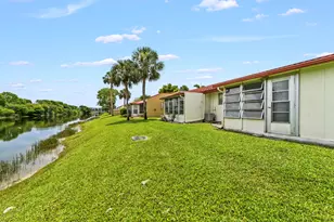 109 Lake Barbara Dr, West Palm Beach, FL 33411 - Photo 24