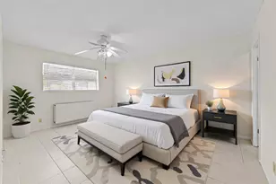 109 Lake Barbara Dr, West Palm Beach, FL 33411 - Photo 12