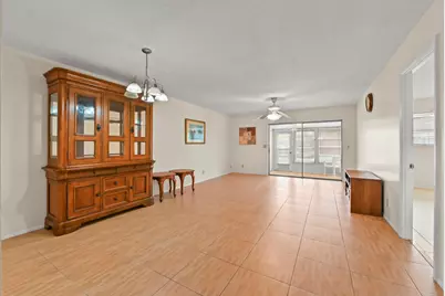 109 Lake Barbara Drive, West Palm Beach, FL 33411 - Photo 6