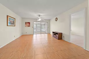 109 Lake Barbara Dr, West Palm Beach, FL 33411 - Photo 8