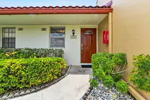 109 Lake Barbara Dr, West Palm Beach, FL 33411 - Photo 22