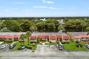 109 Lake Barbara Dr, West Palm Beach, FL 33411 - Photo 28