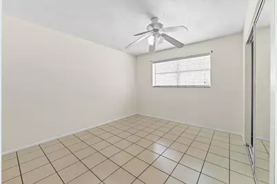 109 Lake Barbara Drive, West Palm Beach, FL 33411 - Photo 16