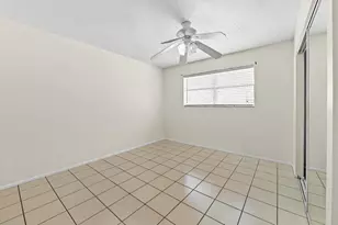 109 Lake Barbara Dr, West Palm Beach, FL 33411 - Photo 16
