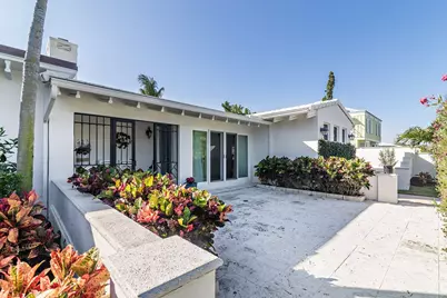 224 Churchill Road, West Palm Beach, FL 33405 - Photo 4