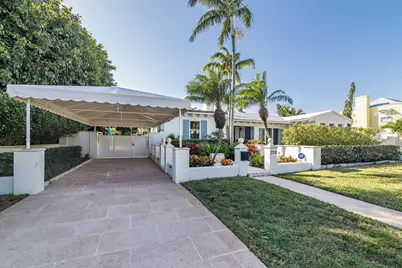 224 Churchill Road, West Palm Beach, FL 33405 - Photo 2