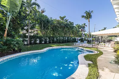 224 Churchill Road, West Palm Beach, FL 33405 - Photo 22