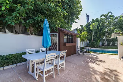 224 Churchill Road, West Palm Beach, FL 33405 - Photo 24