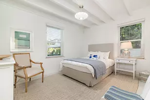 224 Churchill Rd, West Palm Beach, FL 33405 - Photo 16