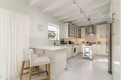 224 Churchill Road, West Palm Beach, FL 33405 - Photo 10