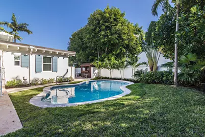 224 Churchill Road, West Palm Beach, FL 33405 - Photo 20