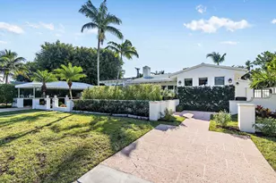 224 Churchill Rd, West Palm Beach, FL 33405 - Photo 1