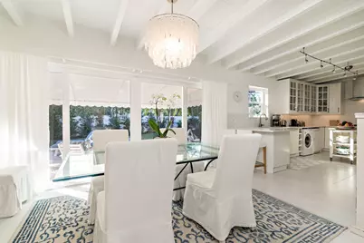 224 Churchill Road, West Palm Beach, FL 33405 - Photo 8