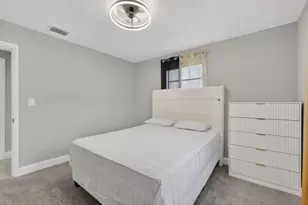 800 NW 6th Ave, Pompano Beach, FL 33060 - Photo 20