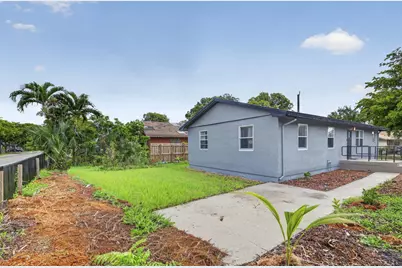 800 NW 6th Avenue, Pompano Beach, FL 33060 - Photo 6