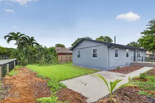 800 NW 6th Ave, Pompano Beach, FL 33060 - Photo 6